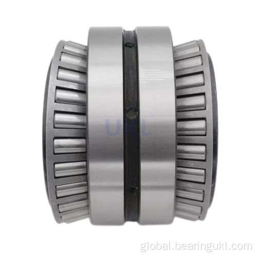 Tapered Roller Bearings Single Row Taper Roller Original Tapered Roller Bearing Factory